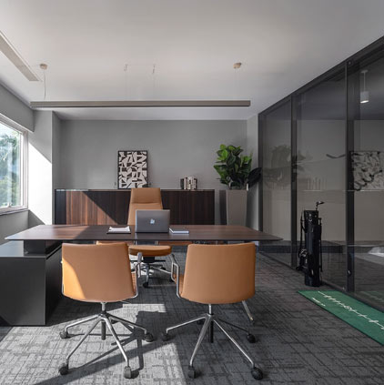 泉州私人调查公司