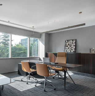 泉州私人调查公司