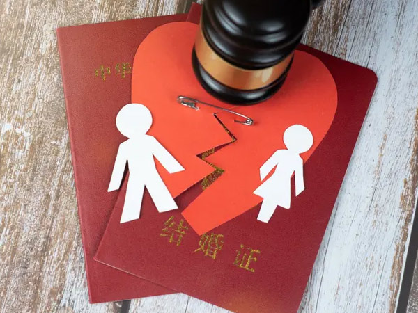 泉州婚姻类调查