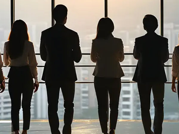 泉州私人类调查