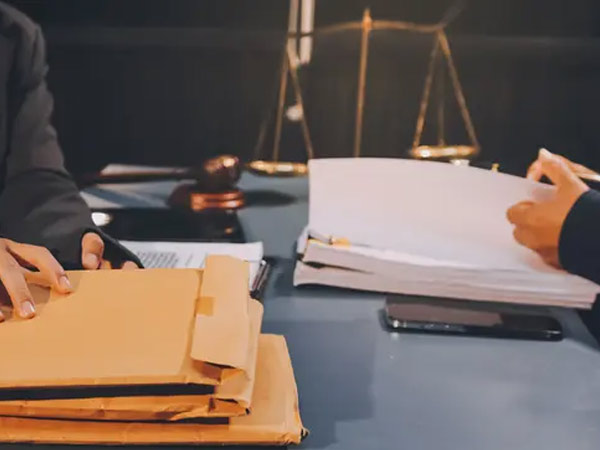 泉州取证类调查